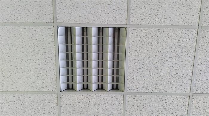 Plafoniere Da Incasso : Plafoniere da incasso su lapulce arredamento e attrezzature
