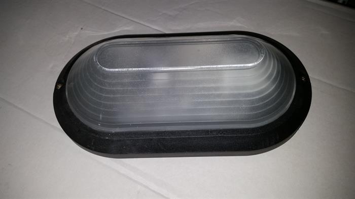 Plafoniere Da Esterno : Plafoniere da esterno su lapulce.it arredamento casa