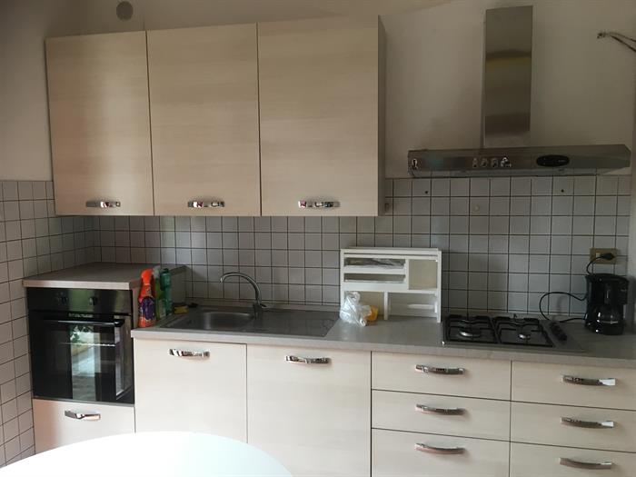 Cucina Mondo Convenienza Completa Su Lapulce It Arredamento Casa