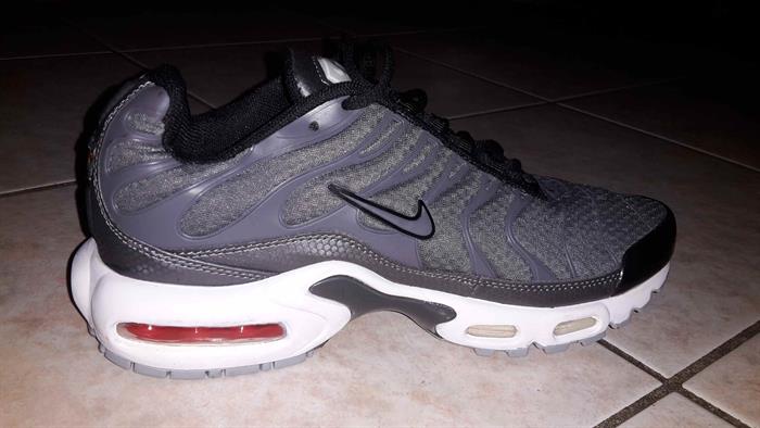 nike squalo nuove e originali