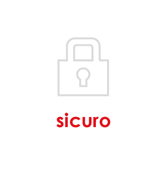 siti incontro online gratis