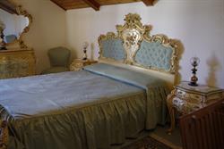 Letti Stile Barocco. Letto A Contenitore Stile Barocco Rococo E ... Letti Stile Barocco. Letto A Contenitore Stile Barocco Rococo E ...