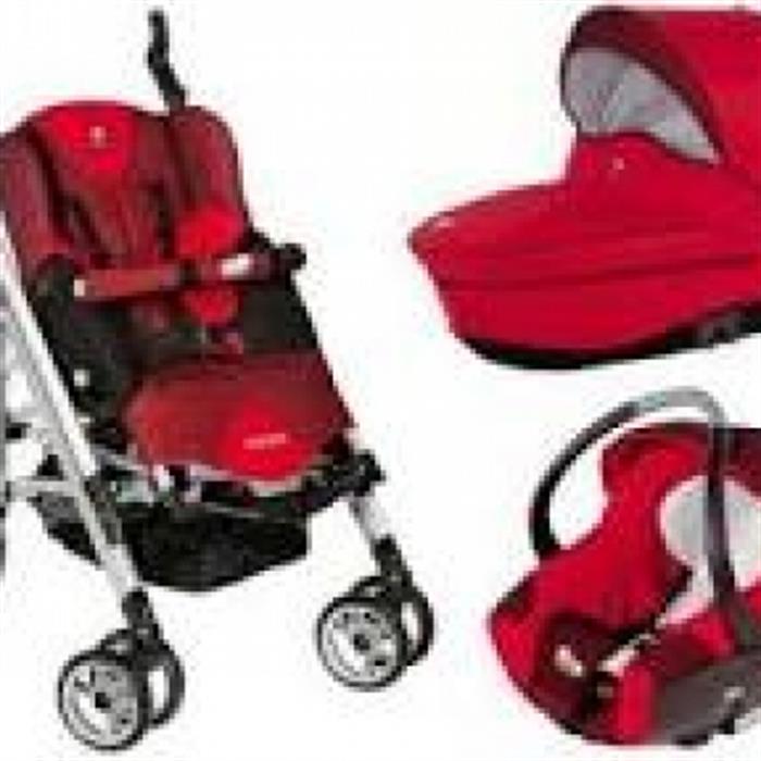 Trio Loola Bebe Confort Su Lapulce It Prima Infanzia Trio Loola Bebe Confort Su Lapulce It Prima Infanzia