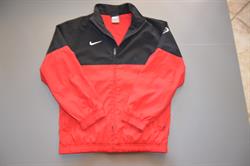 felpa nike bambino 10 anni felpa nike bambino 10 anni